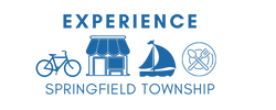 Experience Springfield Township