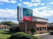 Gianni's Italian Oven