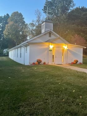 Lakemore Lighthouse Community Church