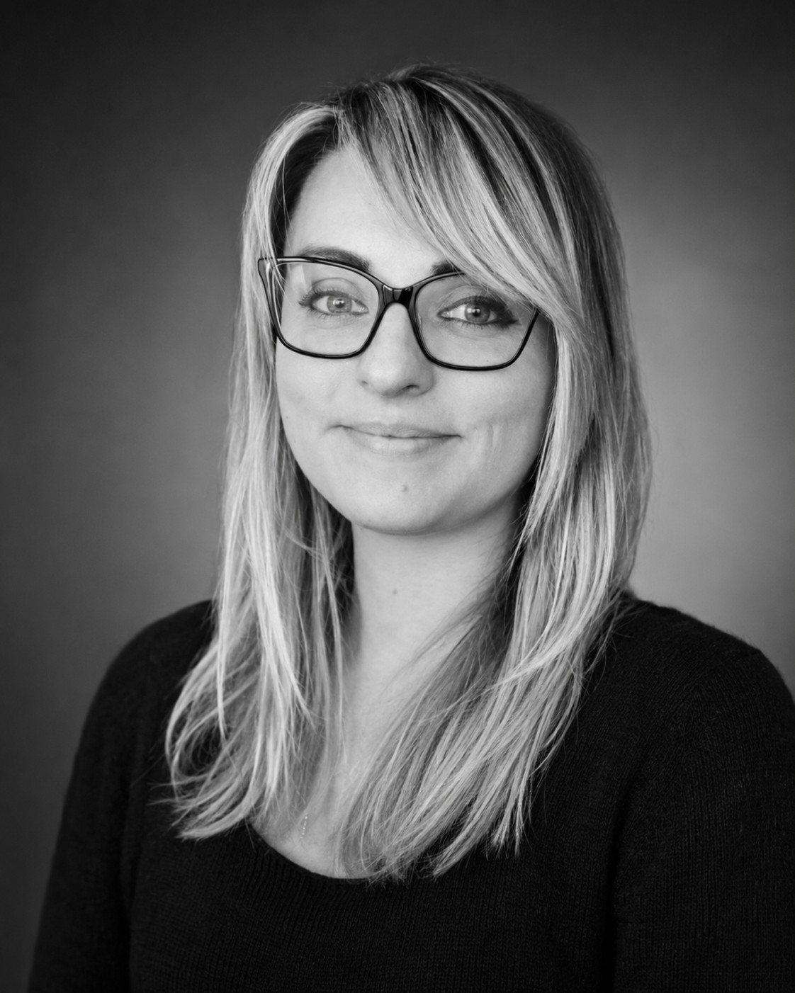 Tia Lentini, Realtor